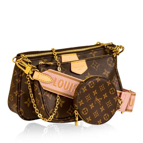 lv multi pochette price europe|multi pochette louis vuitton bag.